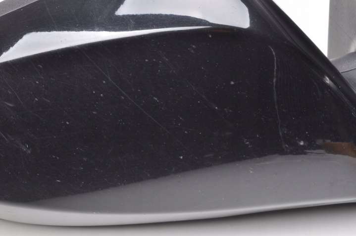 87620-A6190 Зеркало наружное правое  Hyundai i30 1 поколение (2007-2010) 2007г. | Фото № 5  87620-A6190 Зеркало наружное правое  Hyundai i30 1 поколение (2007-2010) 2007г. - Фото 5