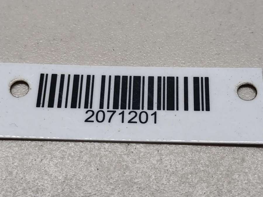 022905377B Датчик детонации Volkswagen Passat B6 седан 2008г. | Фото № 2 022905377B Датчик детонации Volkswagen Passat B6 седан 2008г. - Фото 2