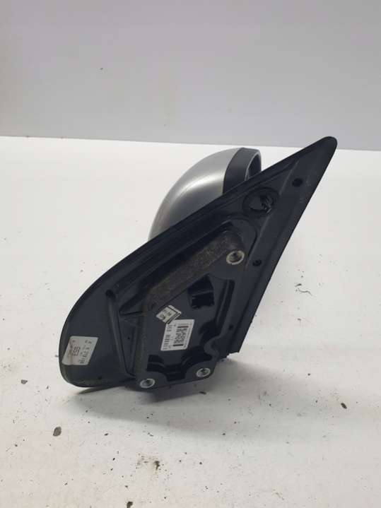 Зеркало наружное правое  Hyundai i20 1 поколение (2008-2012) 2008г. | Фото № 7   Зеркало наружное правое  Hyundai i20 1 поколение (2008-2012) 2008г. - Фото 7