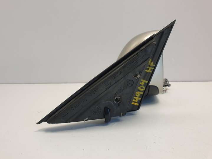 3B0857934B Зеркало наружное правое  Volkswagen Passat B6 (2005-2010) 2005г. | Фото № 5   3B0857934B Зеркало наружное правое  Volkswagen Passat B6 (2005-2010) 2005г. - Фото 5