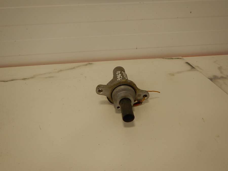 58510A6300 Цилиндр тормозной главный Kia Ceed 0000г. | Фото № 4 58510A6300 Цилиндр тормозной главный Kia Ceed 0000г. - Фото 4