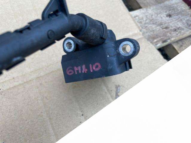 A2769060160 Катушка зажигания Mercedes GL X166 AMG 2011г. | Фото № 4 A2769060160 Катушка зажигания Mercedes GL X166 AMG 2011г. - Фото 4