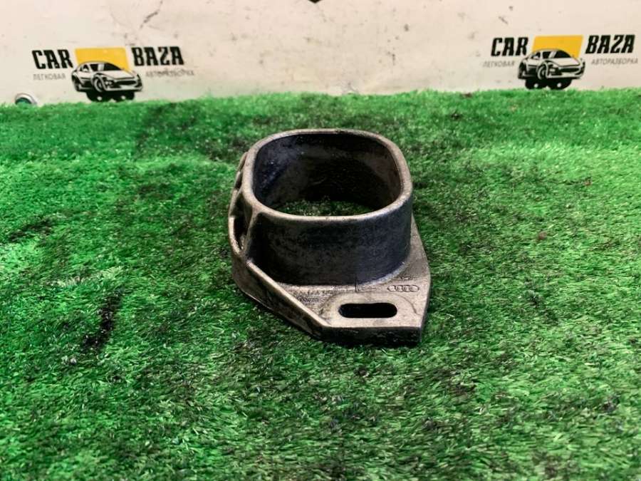 8D0199335  Кронштейн двигателя   Volkswagen Passat B5 1998г. | Фото № 6  8D0199335  Кронштейн двигателя   Volkswagen Passat B5 1998г. - Фото 6