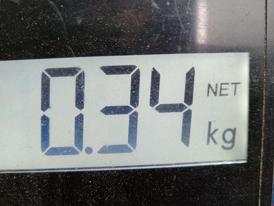 532220815 Блок управления светом BMW 3-Series (E90/E91/E92/E93) (2004-2013) Седан 2005г. | Фото № 5 532220815 Блок управления светом BMW 3-Series (E90/E91/E92/E93) (2004-2013) Седан 2005г. - Фото 5