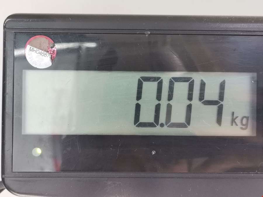 Кнопка стеклоподъемника Toyota Prius 2 (XW20) (2003-2009) Хетчбэк 5дв. 2007г. | Фото № 5 Кнопка стеклоподъемника Toyota Prius 2 (XW20) (2003-2009) Хетчбэк 5дв. 2007г. - Фото 5