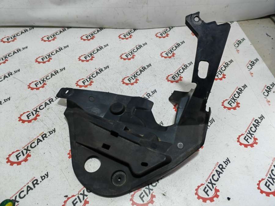 LJ6BS02477BC Решетка стеклоочистителя (Дождевик) Ford Escape 4 2022г. | Фото № 2 LJ6BS02477BC Решетка стеклоочистителя (Дождевик) Ford Escape 4 2022г. - Фото 2