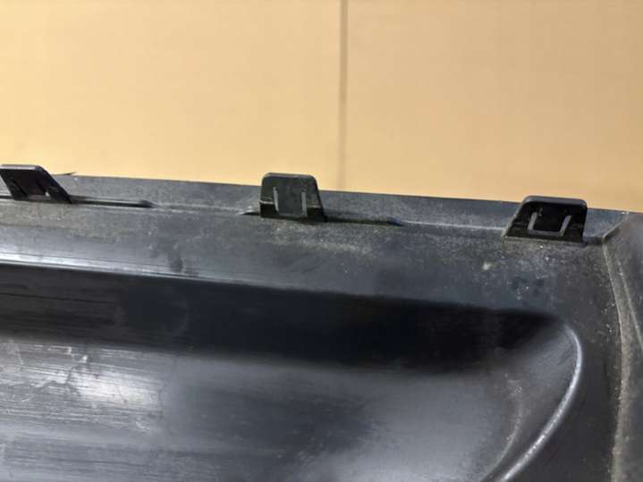 8T0807081B Передняя панель крепления облицовки (телевизор) Audi A5 8T (2007-2011) 2007г. | Фото № 11 8T0807081B Передняя панель крепления облицовки (телевизор) Audi A5 8T (2007-2011) 2007г. - Фото 11