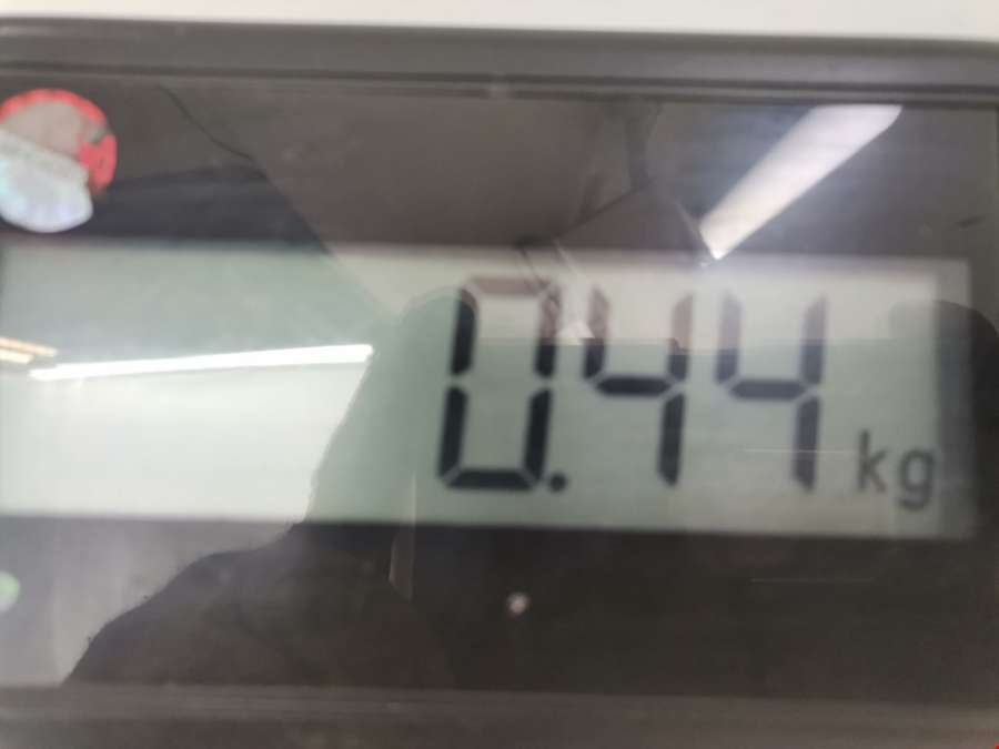 Накладка декоративная (молдинг) двери передней правой Mercedes C-Class (W203) (2000-2008) Седан 2003г. | Фото № 8 Накладка декоративная (молдинг) двери передней правой Mercedes C-Class (W203) (2000-2008) Седан 2003г. - Фото 8