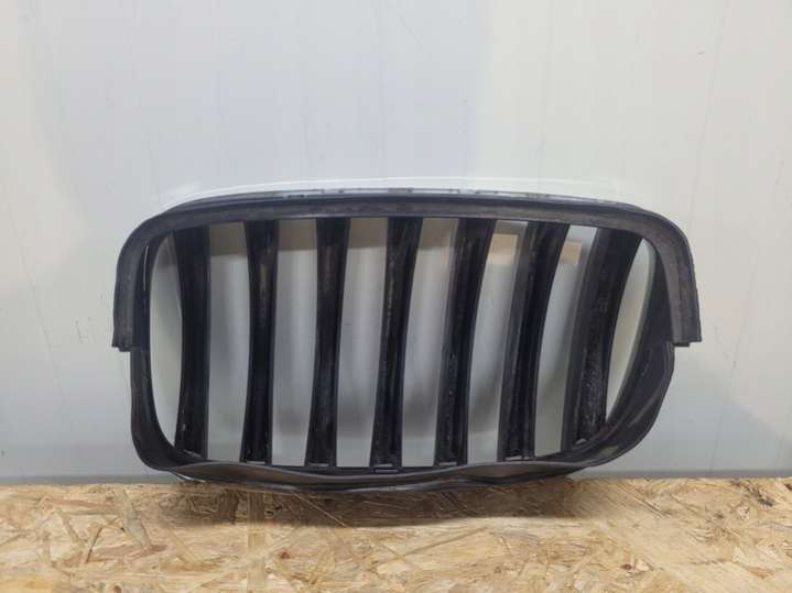 5113-7171396511371713967171396513171576887157688513171852247185224 Решетка радиатора BMW X5 E70 (2006-2010) 2006г. | Фото № 9 5113-7171396511371713967171396513171576887157688513171852247185224 Решетка радиатора BMW X5 E70 (2006-2010) 2006г. - Фото 9