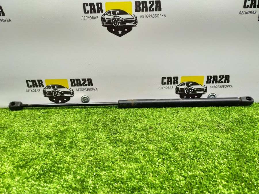 4D0823359F Амортизатор капота Audi A8 D2 2001г. | Фото № 6 4D0823359F Амортизатор капота Audi A8 D2 2001г. - Фото 6