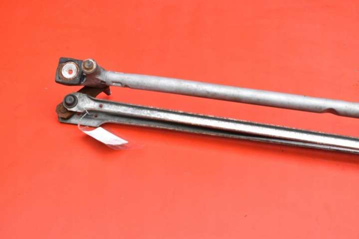 30699342 Механизм стеклоочистителя (трапеция дворников)  Volvo S40 2 поколение (2004-2007) 2004г. | Фото № 10  30699342 Механизм стеклоочистителя (трапеция дворников)  Volvo S40 2 поколение (2004-2007) 2004г. - Фото 10