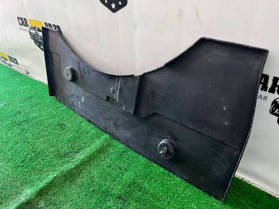 3C5012116 Крышка ящика инструментов Volkswagen Passat B6 2006г. | Фото № 7 3C5012116 Крышка ящика инструментов Volkswagen Passat B6 2006г. - Фото 7