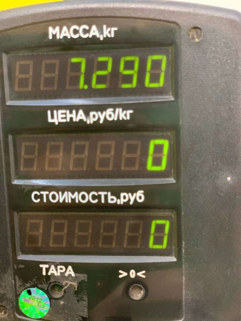 Суппорт передний левый Kia Sorento внедорожник 2003г. | Фото № 5 Суппорт передний левый Kia Sorento внедорожник 2003г. - Фото 5