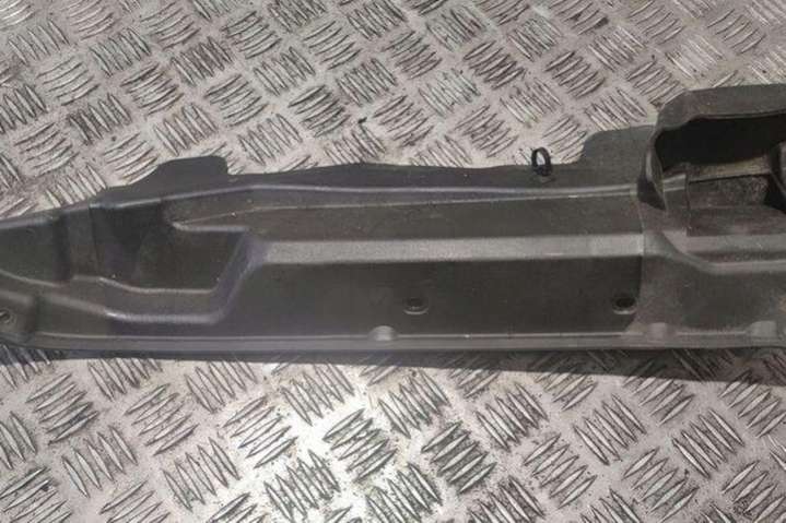 64319245596 Корпус воздушного фильтра  BMW X5 F15 (2013-2018) 2013г. | Фото № 3  64319245596 Корпус воздушного фильтра  BMW X5 F15 (2013-2018) 2013г. - Фото 3