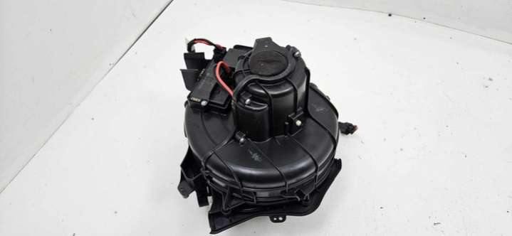 924817017434964994 Отопитель в сборе (печка)  BMW 5 F10/F11/GT F07 (2009-2013) 2009г. | Фото № 1  924817017434964994 Отопитель в сборе (печка)  BMW 5 F10/F11/GT F07 (2009-2013) 2009г. - Фото 1