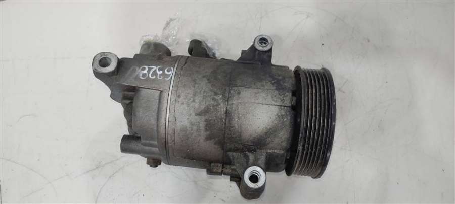 5N0820803A 5K0820803H 1K0820803E 1K0820808DX 1K0820808FX 5K0820803J1K0820803C1K0820803E1K0820803F1K0820803L1K0820803N1K0820803P1K0820803QX1K0820803S1K0820808A1K0820808BX1K0820808DX1K Компрессор кондиционера Volkswagen Passat CC 2014г. | Фото № 8 5N0820803A 5K0820803H 1K0820803E 1K0820808DX 1K0820808FX 5K0820803J1K0820803C1K0820803E1K0820803F1K0820803L1K0820803N1K0820803P1K0820803QX1K0820803S1K0820808A1K0820808BX1K0820808DX1K Компрессор кондиционера Volkswagen Passat CC 2014г. - Фото 8