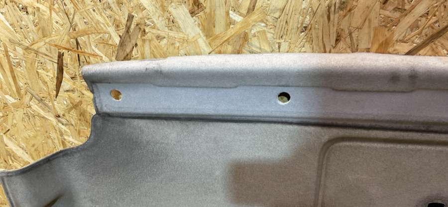 500367058 Потолок  IVECO Daily микроавтобус 2001г. | Фото № 4  500367058 Потолок  IVECO Daily микроавтобус 2001г. - Фото 4