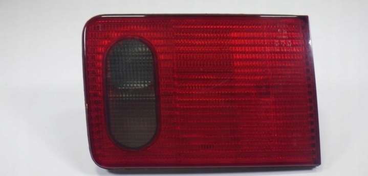 4D0945093F Фонарь задний левый Audi S8 D2 (1996-2002) 1996г. | Фото № 4 4D0945093F Фонарь задний левый Audi S8 D2 (1996-2002) 1996г. - Фото 4