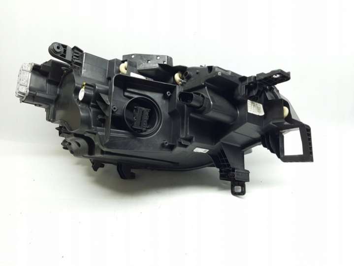 11B941035H Фара левая Volkswagen ID.5 1 поколение (2021-2024) 2021г. | Фото № 5 11B941035H Фара левая Volkswagen ID.5 1 поколение (2021-2024) 2021г. - Фото 5