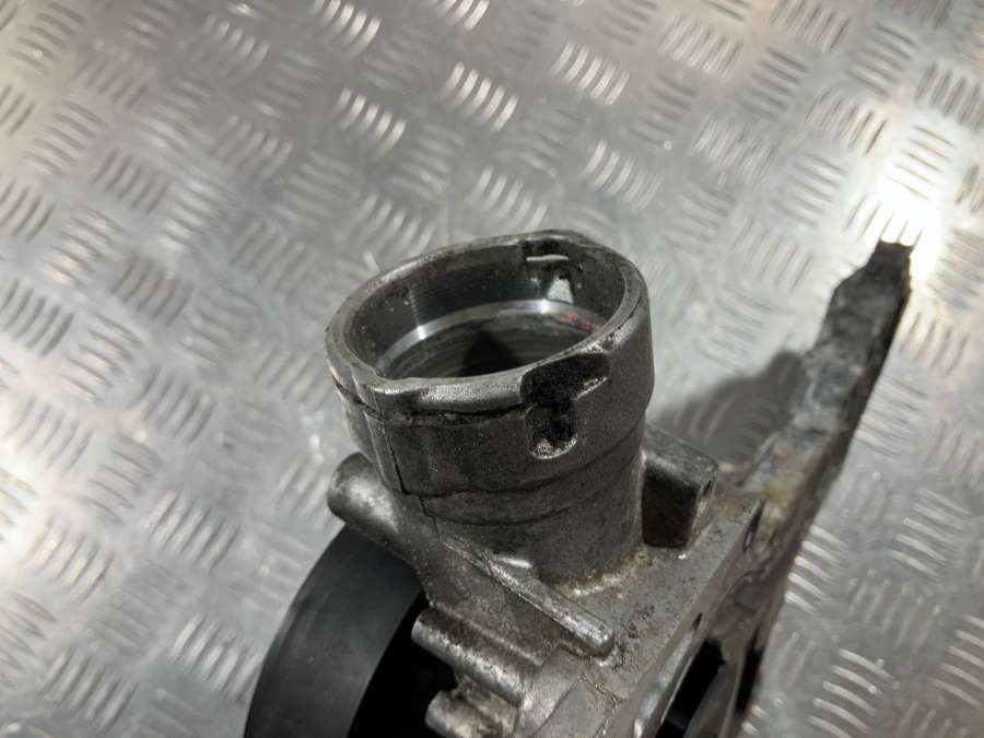 A2782000501A2782001201A2782010007 Водяная помпа  Mercedes-Benz S W222/C217/A217 2016г. | Фото № 6  A2782000501A2782001201A2782010007 Водяная помпа  Mercedes-Benz S W222/C217/A217 2016г. - Фото 6