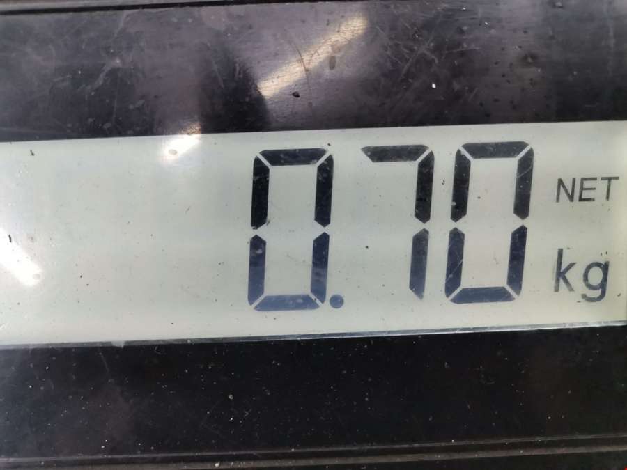 6237797 Блок управления двигателем Opel Astra G (1998-2004) Хетчбэк 3дв. 1999г. | Фото № 4 6237797 Блок управления двигателем Opel Astra G (1998-2004) Хетчбэк 3дв. 1999г. - Фото 4