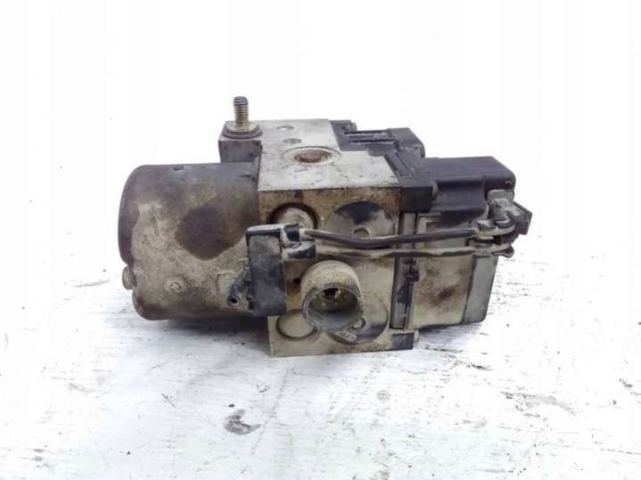 90581417 Блок ABS  Opel Astra G (1998-2004) 1998г. | Фото № 4  90581417 Блок ABS  Opel Astra G (1998-2004) 1998г. - Фото 4