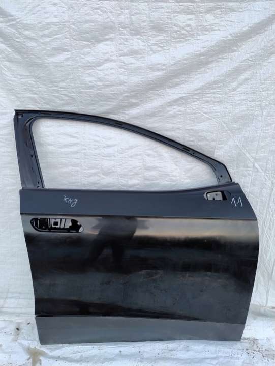 11A83131211A831312g Дверь передняя правая Volkswagen ID.4 1 поколение (2020-2024) 2020г. | Фото № 1 11A83131211A831312g Дверь передняя правая Volkswagen ID.4 1 поколение (2020-2024) 2020г. - Фото 1