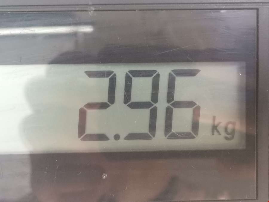 Стекло двери задней правой Renault Laguna 2 (2000-2007) Хетчбэк 5дв. 2002г. | Фото № 3 Стекло двери задней правой Renault Laguna 2 (2000-2007) Хетчбэк 5дв. 2002г. - Фото 3