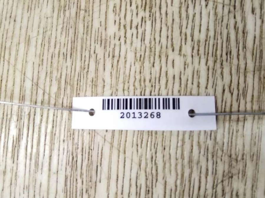 Стеклоподъемник электрический задний правый  Toyota Verso-S  минивэн 2011г. | Фото № 3   Стеклоподъемник электрический задний правый  Toyota Verso-S  минивэн 2011г. - Фото 3