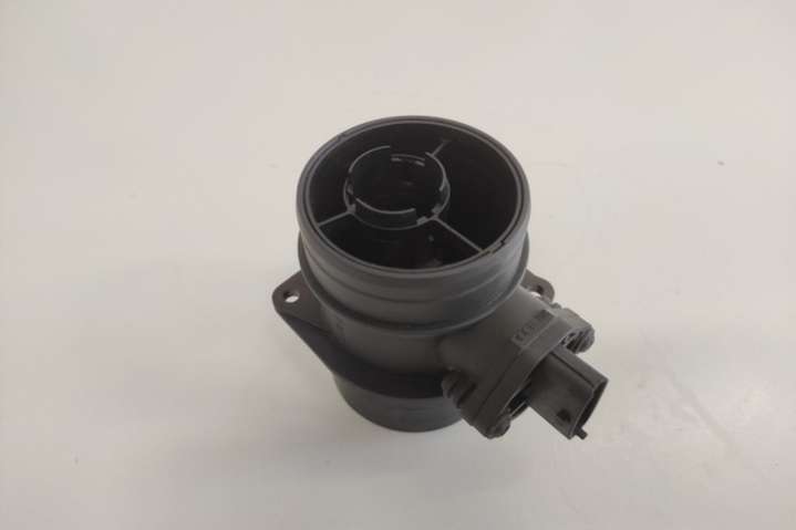 281644A000 Расходомер воздуха Opel Zafira B (2005-2010) 2005г. | Фото № 4 281644A000 Расходомер воздуха Opel Zafira B (2005-2010) 2005г. - Фото 4