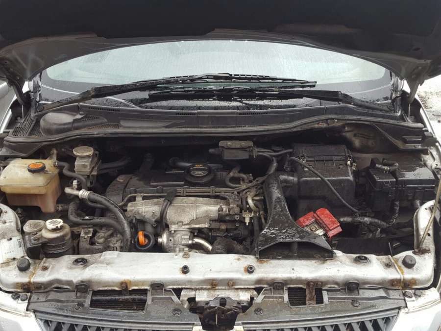 Полуось передняя правая (приводной вал шрус) Mitsubishi Grandis (2003-2011) Минивэн 2006г. | Фото № 7 Полуось передняя правая (приводной вал шрус) Mitsubishi Grandis (2003-2011) Минивэн 2006г. - Фото 7