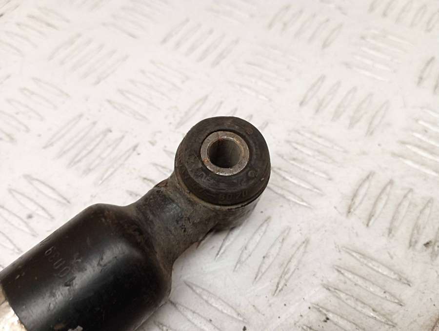 B362154 Амортизатор передний Mercedes E W210 универсал 2000г. | Фото № 3 B362154 Амортизатор передний Mercedes E W210 универсал 2000г. - Фото 3