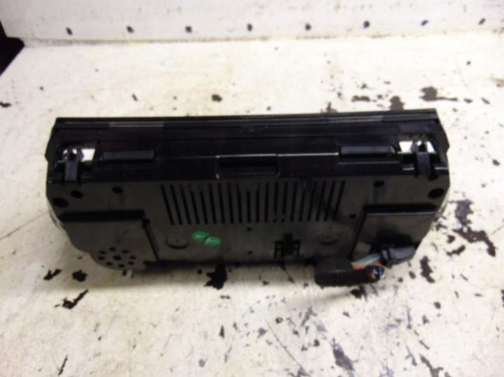 6976284 9170317 Щиток приборов (приборная панель)  BMW X6 E71/E72 (2007-2012) 2007г. | Фото № 3  6976284 9170317 Щиток приборов (приборная панель)  BMW X6 E71/E72 (2007-2012) 2007г. - Фото 3