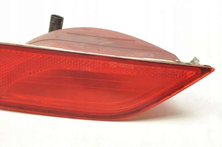 31395550 Фонарь задний левый Volvo V40 2 поколение (2012-2024) 2012г. | Фото № 2 31395550 Фонарь задний левый Volvo V40 2 поколение (2012-2024) 2012г. - Фото 2