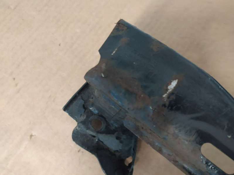 51127184769 Усилитель заднего бампера  BMW 5 F10/F11/GT F07 2015г. | Фото № 7  51127184769 Усилитель заднего бампера  BMW 5 F10/F11/GT F07 2015г. - Фото 7