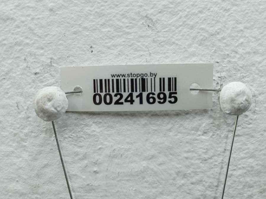 Бампер передний Mercedes GLK Джип 2010г. | Фото № 8 Бампер передний Mercedes GLK Джип 2010г. - Фото 8