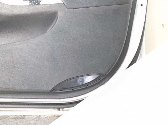 Дверь боковая,право,перед Hyundai i30 GD (2012 - 2017) Хэтчбек (5-дв) 2014г. | Фото № 3 Дверь боковая,право,перед Hyundai i30 GD (2012 - 2017) Хэтчбек (5-дв) 2014г. - Фото 3