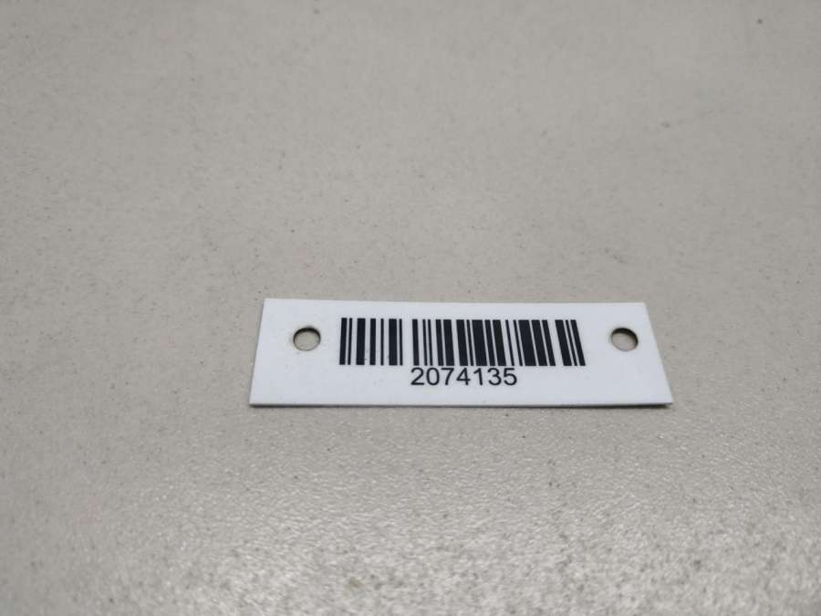 XS5F-12A650-FAF1FA Блок управления двигателем Ford Ka 1996г. | Фото № 5 XS5F-12A650-FAF1FA Блок управления двигателем Ford Ka 1996г. - Фото 5