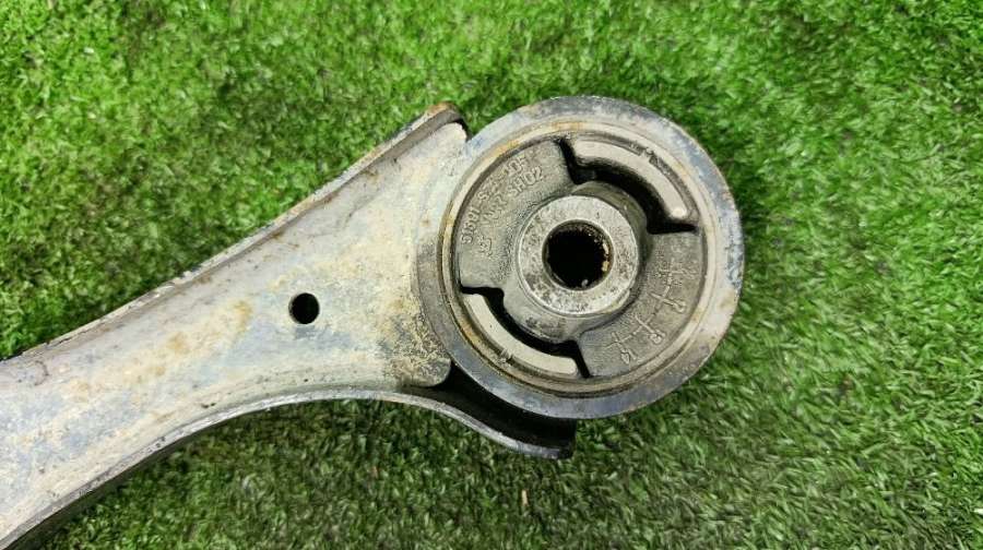 51360SNAA03 Рычаг передний левый Honda Civic 8 4D 0000г. | Фото № 10 51360SNAA03 Рычаг передний левый Honda Civic 8 4D 0000г. - Фото 10