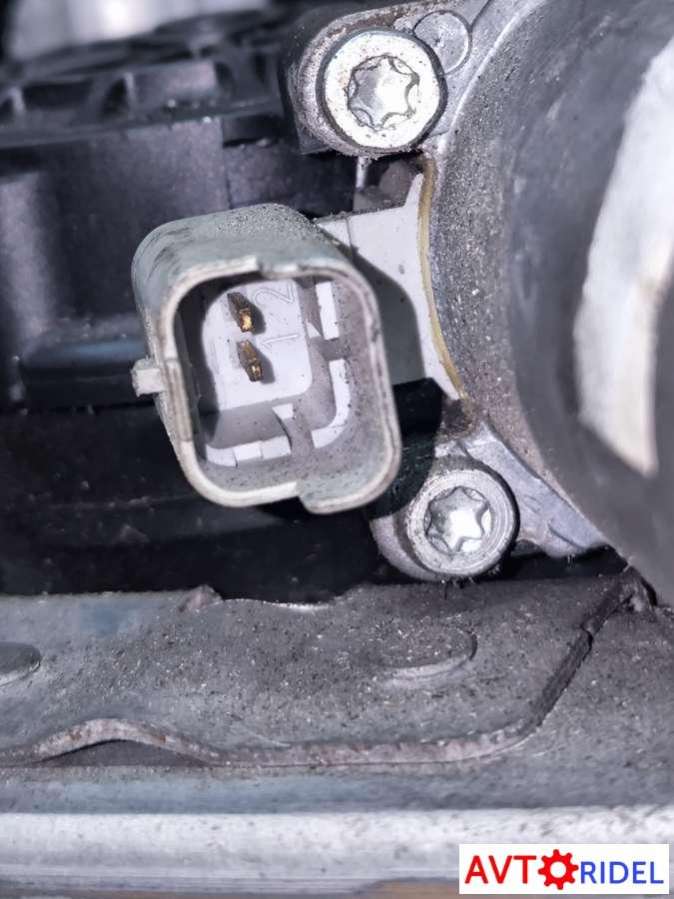 Стеклоподъемник электрический передний правый Peugeot 206 (1998-2009) 2004г. | Фото № 1 Стеклоподъемник электрический передний правый Peugeot 206 (1998-2009) 2004г. - Фото 1