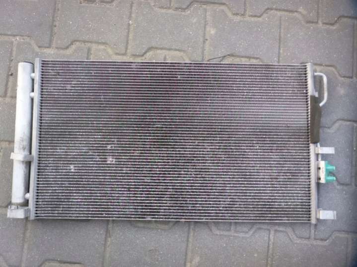 F200NFFAB0 Радиатор кондиционера Hyundai Tucson 4 поколение (NX4) (2021-2024) 2021г. | Фото № 1 F200NFFAB0 Радиатор кондиционера Hyundai Tucson 4 поколение (NX4) (2021-2024) 2021г. - Фото 1