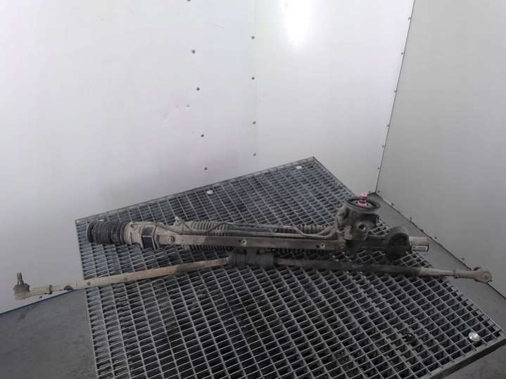 SJH-G0 Рулевая рейка Honda FR-V 1 поколение (2004-2009) 2004г. | Фото № 8 SJH-G0 Рулевая рейка Honda FR-V 1 поколение (2004-2009) 2004г. - Фото 8