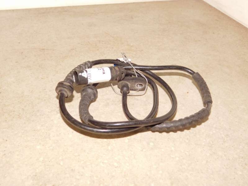 6784902 Датчик ABS BMW 7 седан 2011г. | Фото № 1 6784902 Датчик ABS BMW 7 седан 2011г. - Фото 1