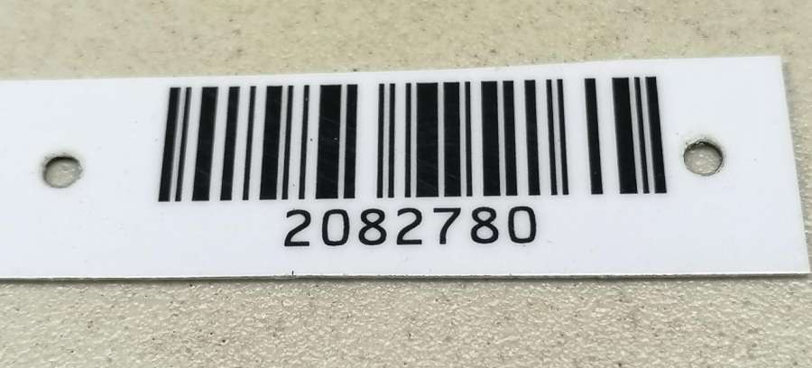 1Z1858472C Замок ремня безопасности Skoda Octavia 2 (A5) хетчбэк 5 дв. 2006г. | Фото № 4 1Z1858472C Замок ремня безопасности Skoda Octavia 2 (A5) хетчбэк 5 дв. 2006г. - Фото 4