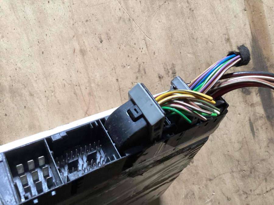 0001535279A0001535279 Блок управления двигателем  Mercedes-Benz C W203/S203/CL203 2001г. | Фото № 1  0001535279A0001535279 Блок управления двигателем  Mercedes-Benz C W203/S203/CL203 2001г. - Фото 1