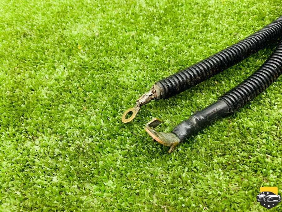 Блок предохранителей Alfa Romeo 156 2005г. | Фото № 6 Блок предохранителей Alfa Romeo 156 2005г. - Фото 6