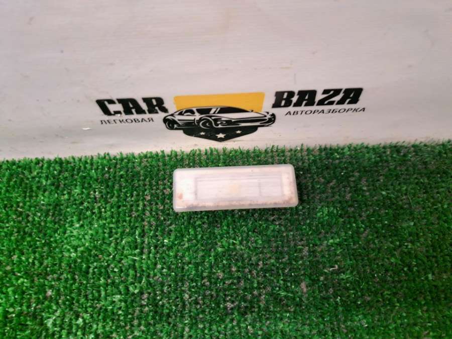 927050502  Плафон передней двери R   BMW 1 F20/F21 2014г. | Фото № 3  927050502  Плафон передней двери R   BMW 1 F20/F21 2014г. - Фото 3