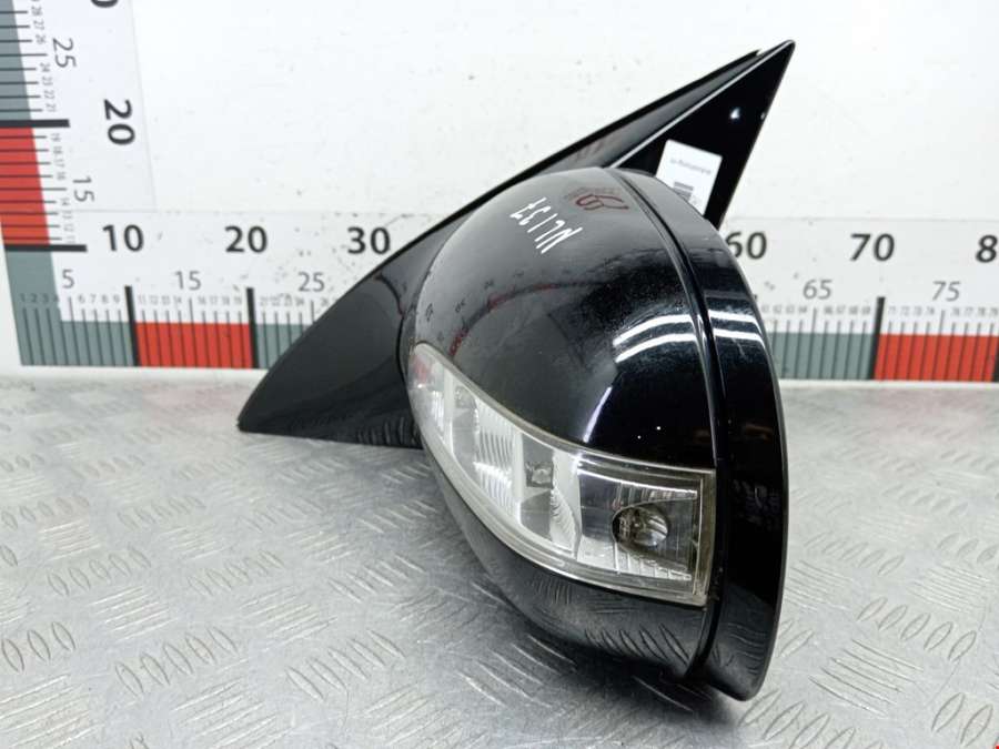 Зеркало боковое левое Mercedes R-Class (W251) (2005-2017) Минивэн 2006г. | Фото № 4 Зеркало боковое левое Mercedes R-Class (W251) (2005-2017) Минивэн 2006г. - Фото 4