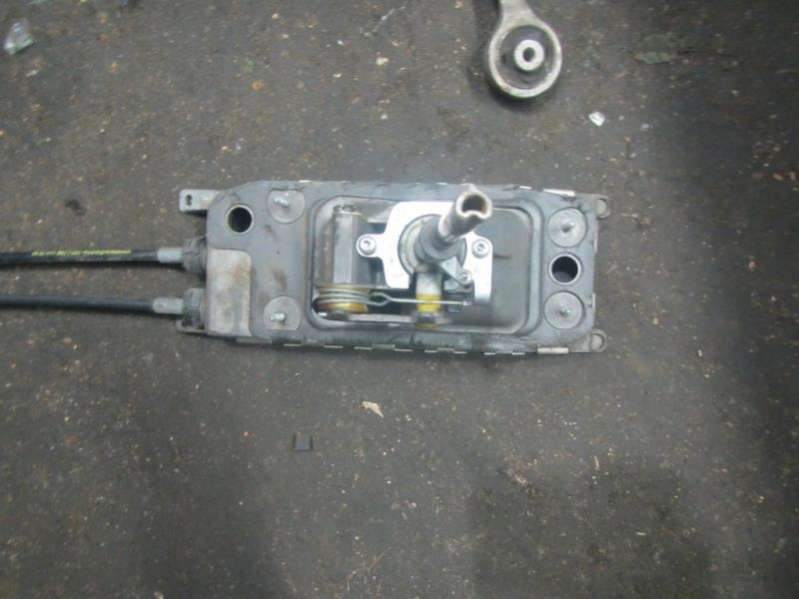 7k07112651k0711266 Кулиса Volkswagen Golf 2006г. | Фото № 1 7k07112651k0711266 Кулиса Volkswagen Golf 2006г. - Фото 1