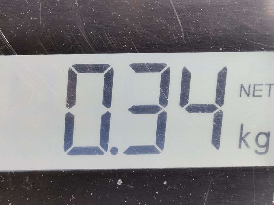 05066525 Блок комфорта Volkswagen Touareg 1 (2002-2010) Внедорожник 5дв. 2005г. | Фото № 6 05066525 Блок комфорта Volkswagen Touareg 1 (2002-2010) Внедорожник 5дв. 2005г. - Фото 6